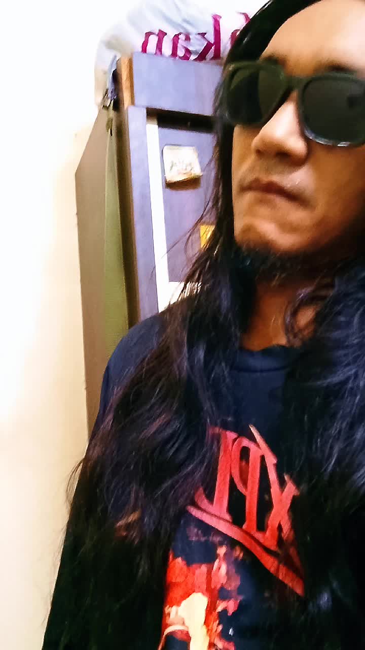 @🍁🇵🇸☆𝔐𝔞𝔱 𝔗𝔯𝔞𝔰𝔥☆🎩🤘