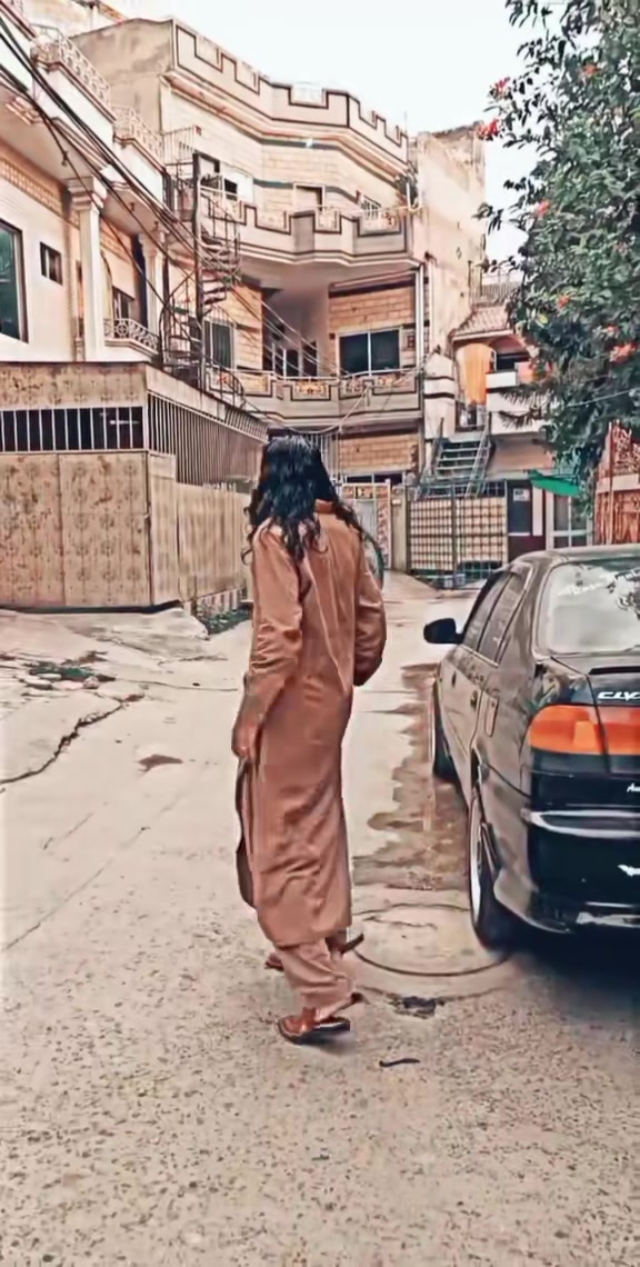 @Raja Mani Atique 333 🇵🇰