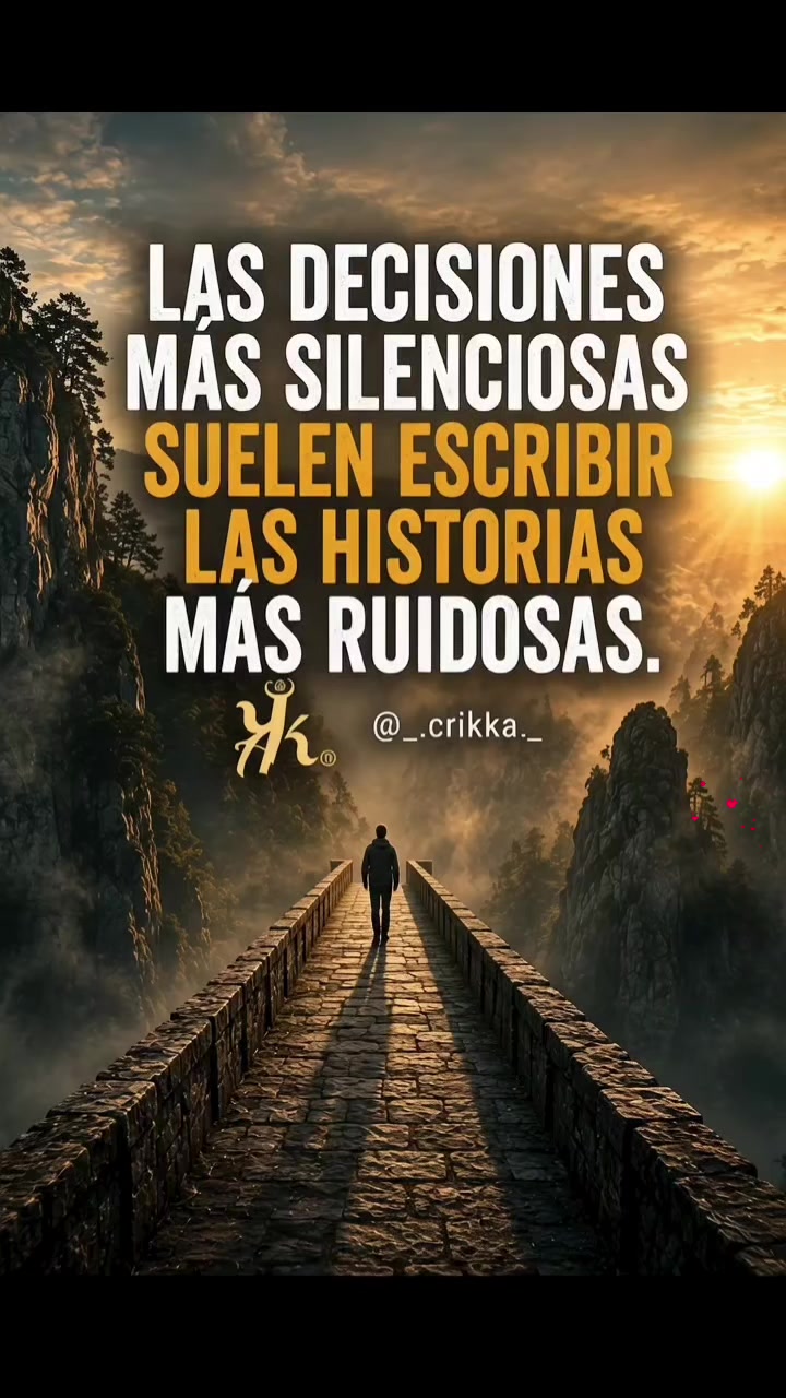 @CRIKKA