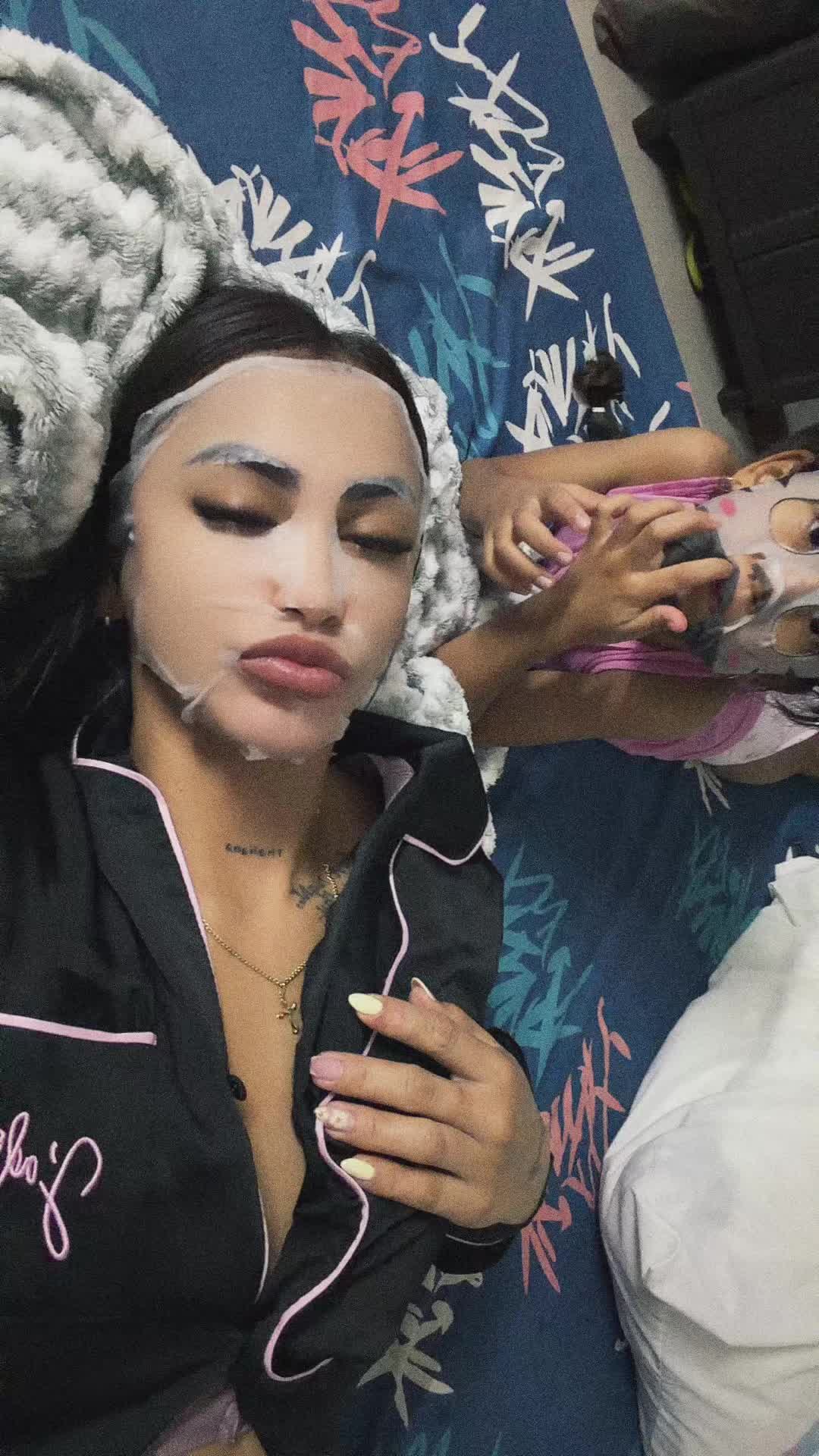 @angiezuleta222