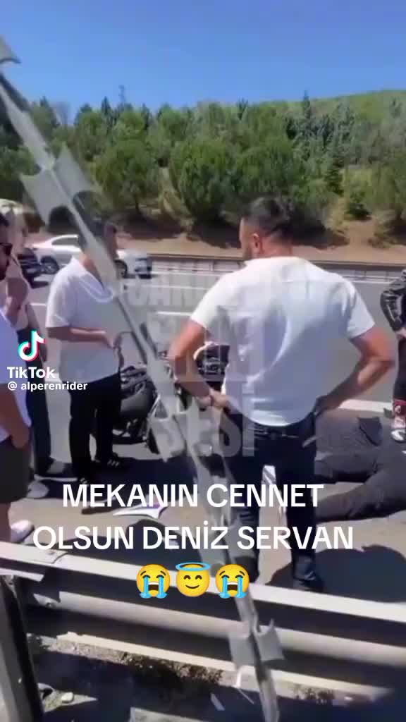 @EYMEN