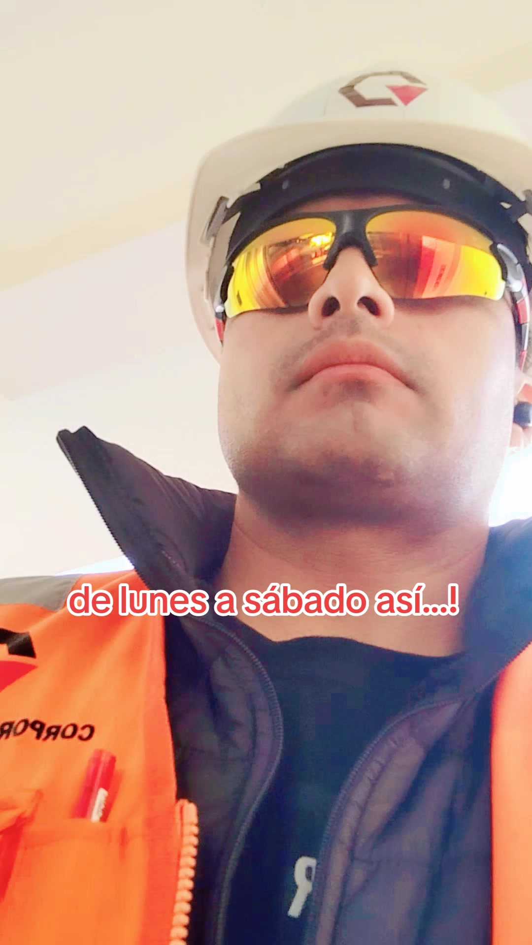 @yomar ๐๐๐