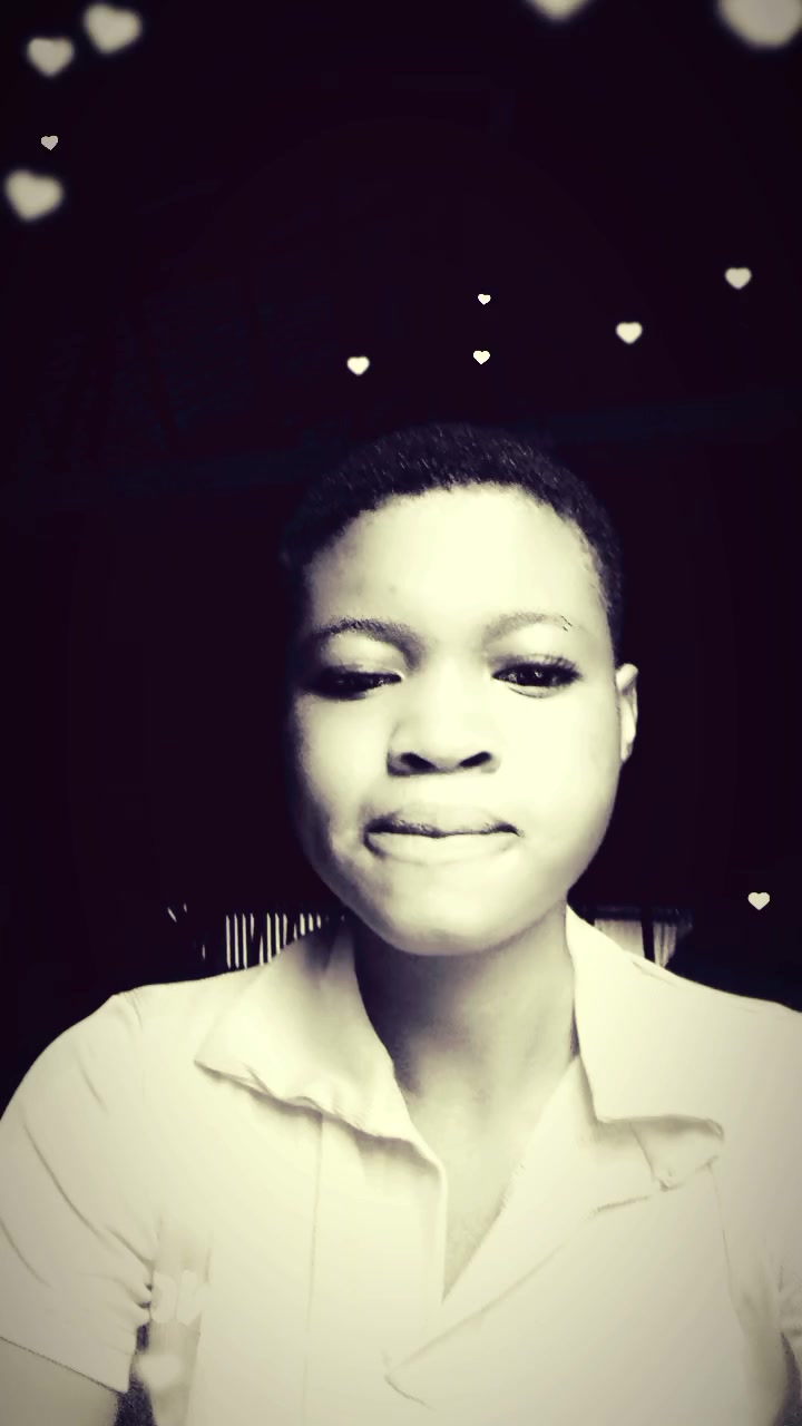 @Blessing Ogundiran