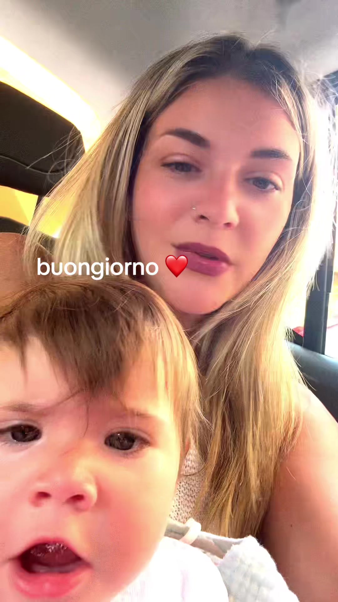 @fede giulio vincenzo chiara &hearts;️