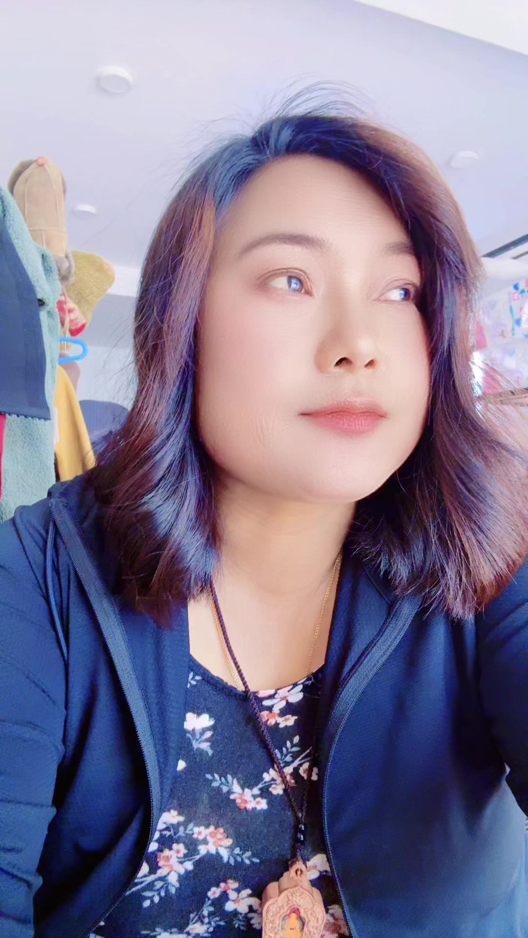 @Yewongma