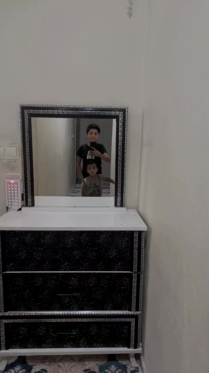 @``FS 20``