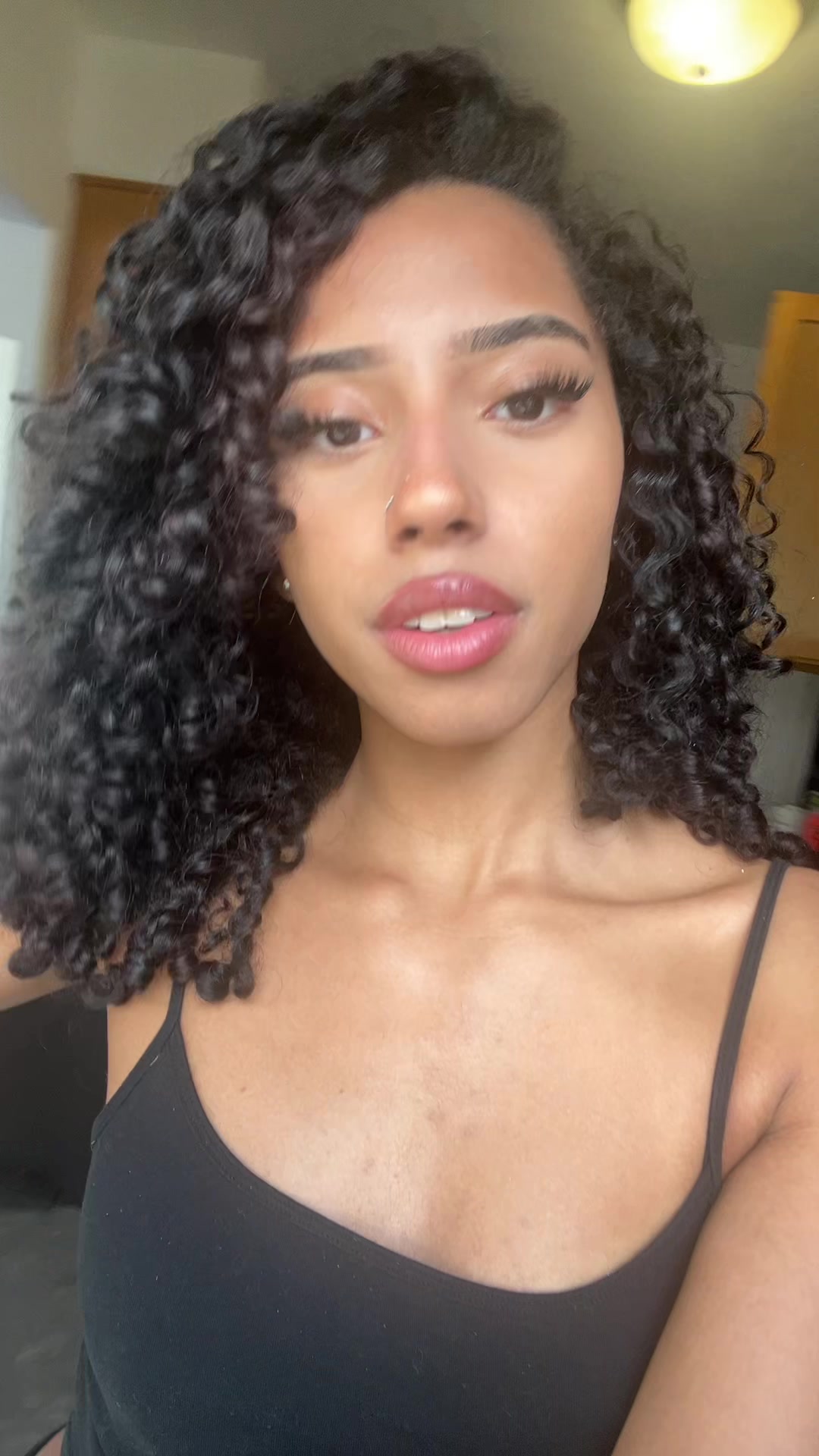 @Jamie 𝜗𝜚