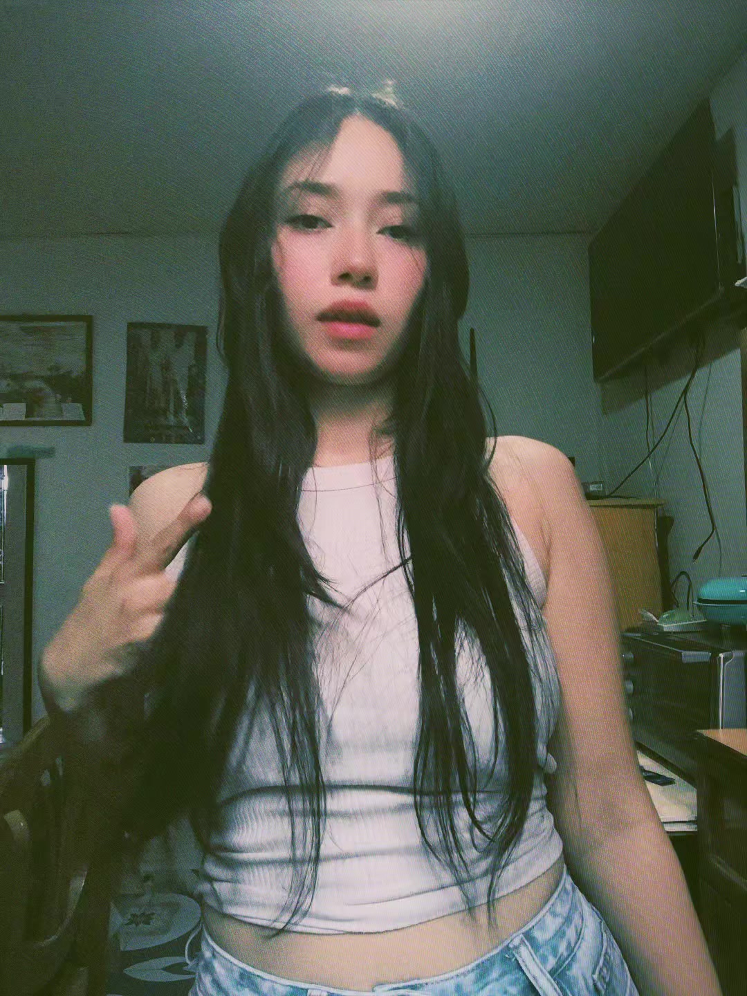 @Karen G&oacute;mez✨