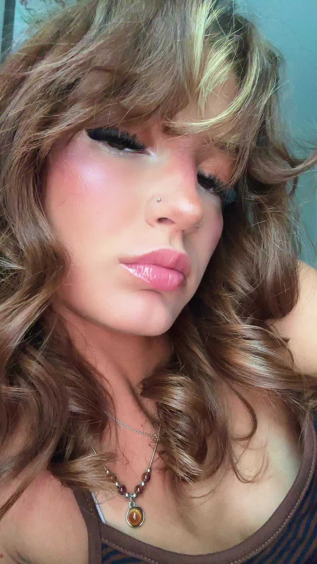@Haleyyyyspammmm