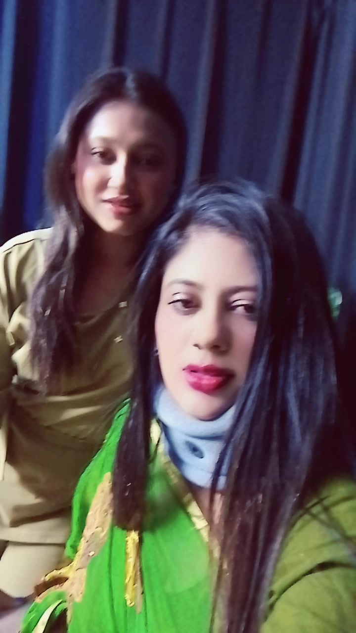 @shovapathak shova