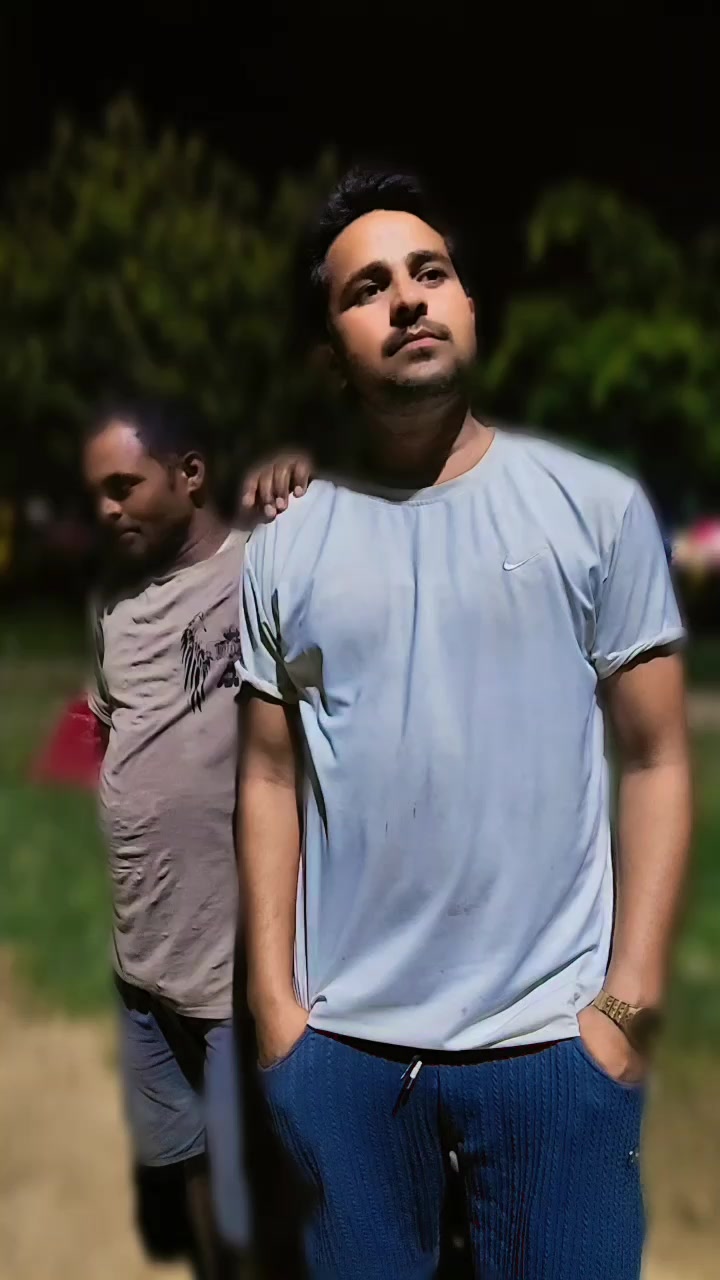 @SajanKhan🙏