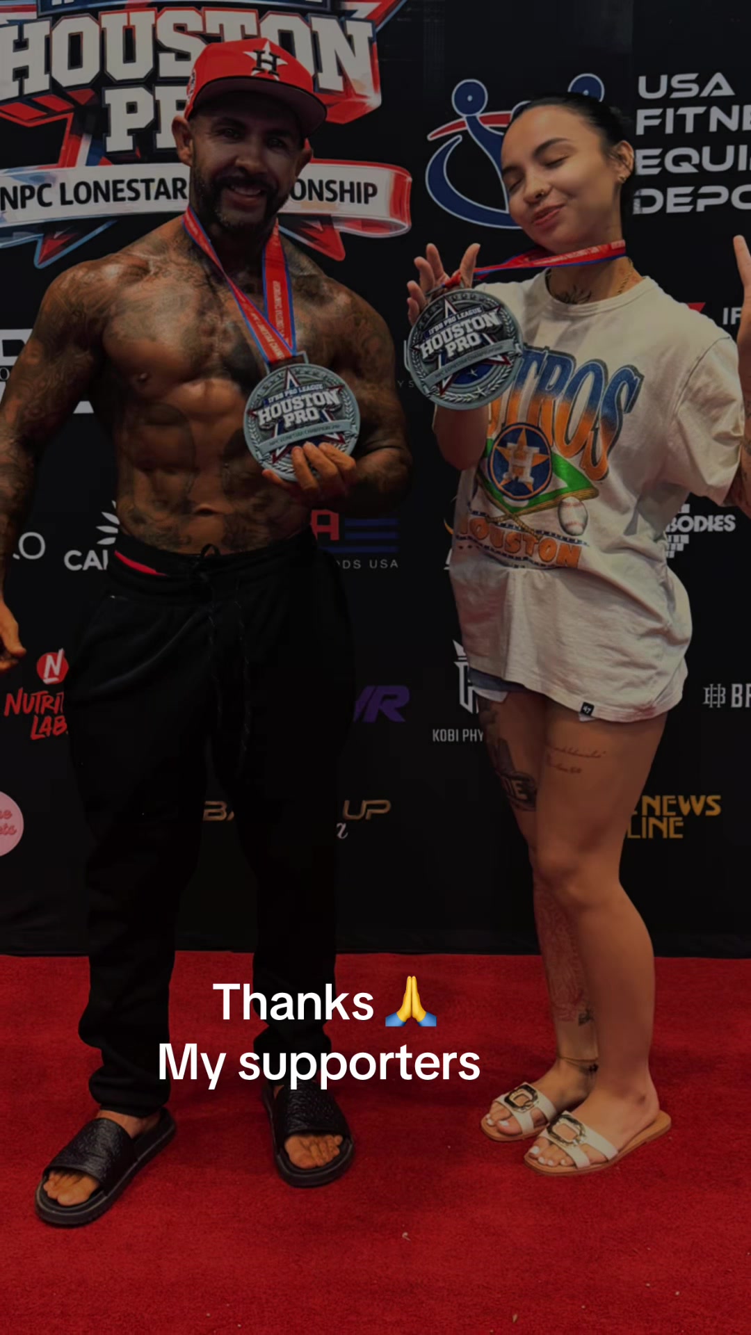 @Mosesfitandtatted