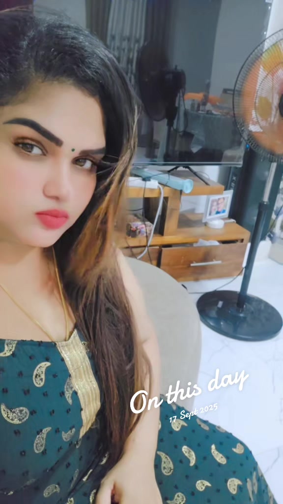 @Dharshi veeron