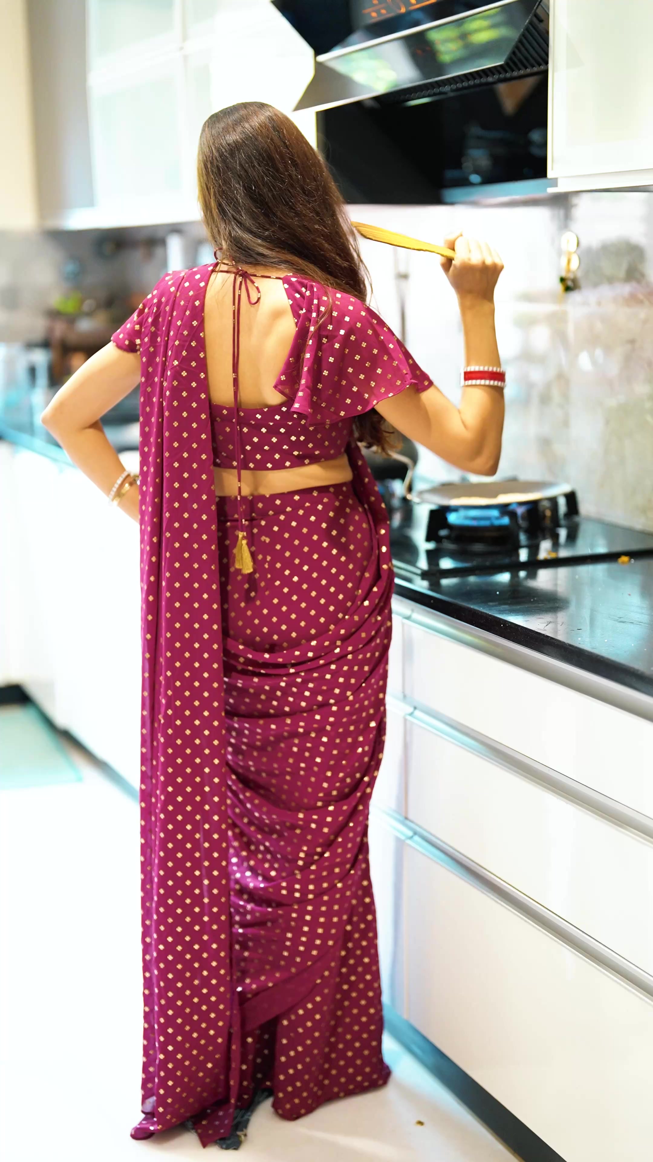 @Filmy Neetu