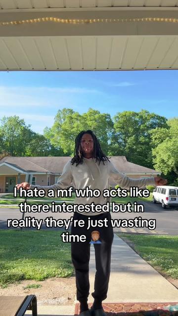 @Darealkingjus