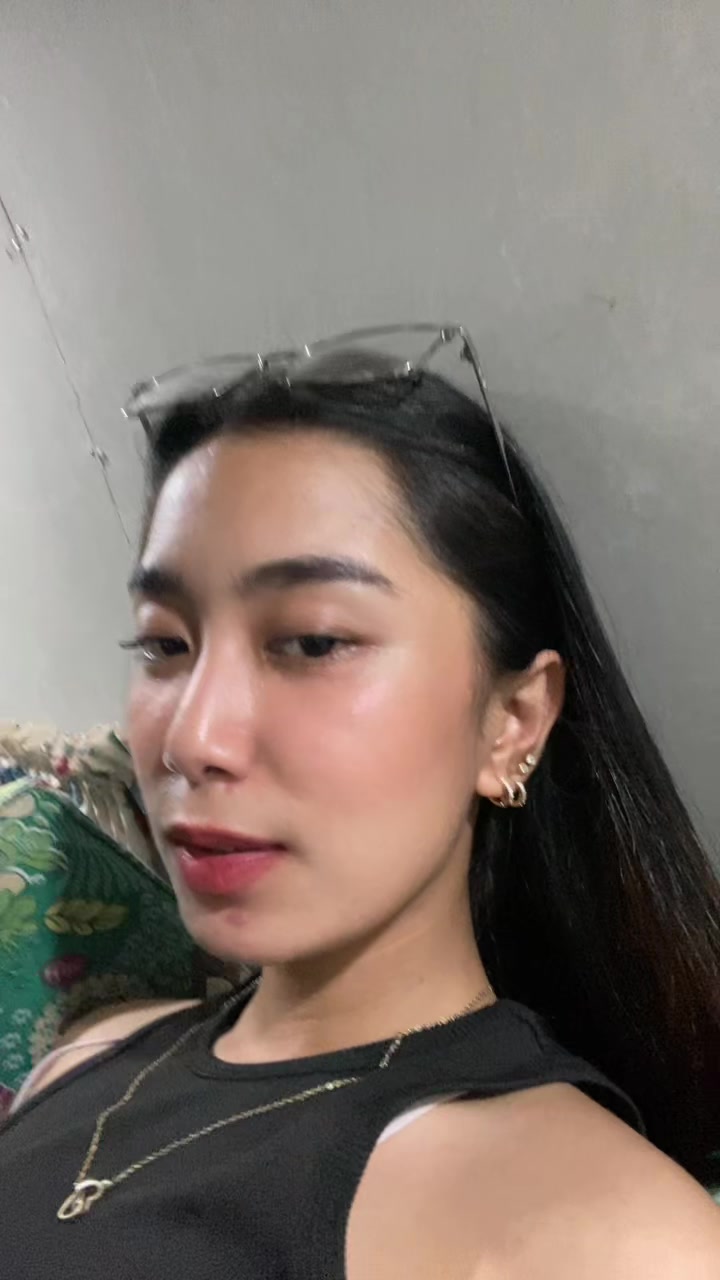 @m.georgie