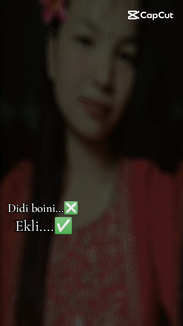 @🥺💔Broken heart😭😿🥺💔