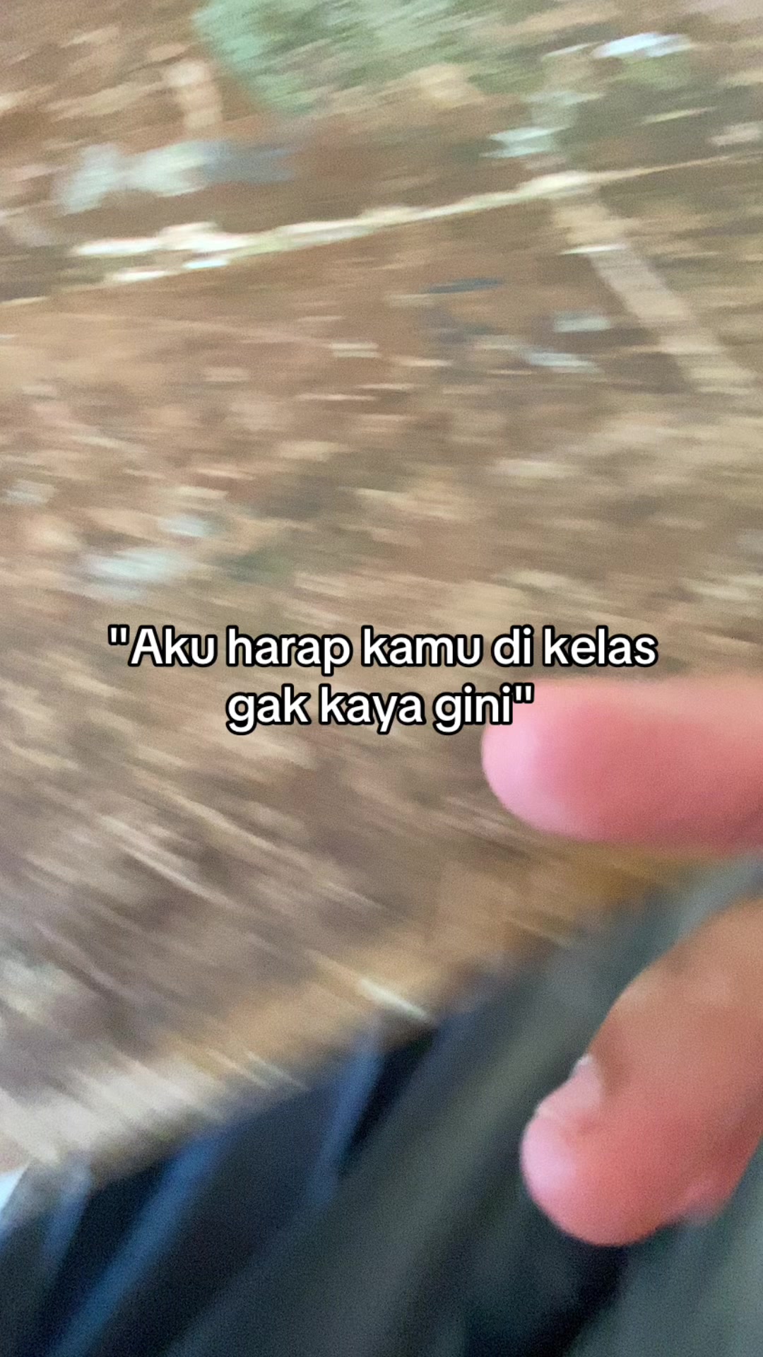 @Ririn adelia🦄🦄