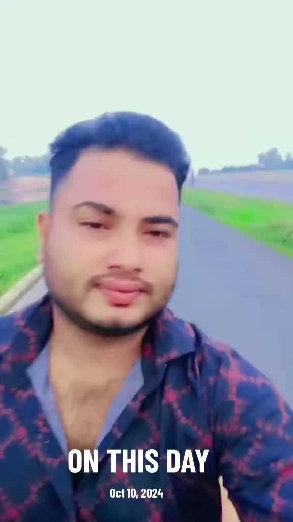 @Masud Rana