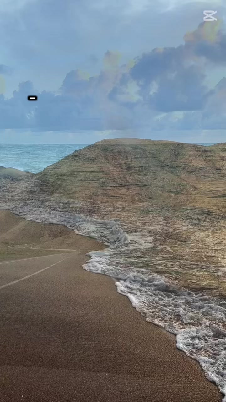 @Жазира