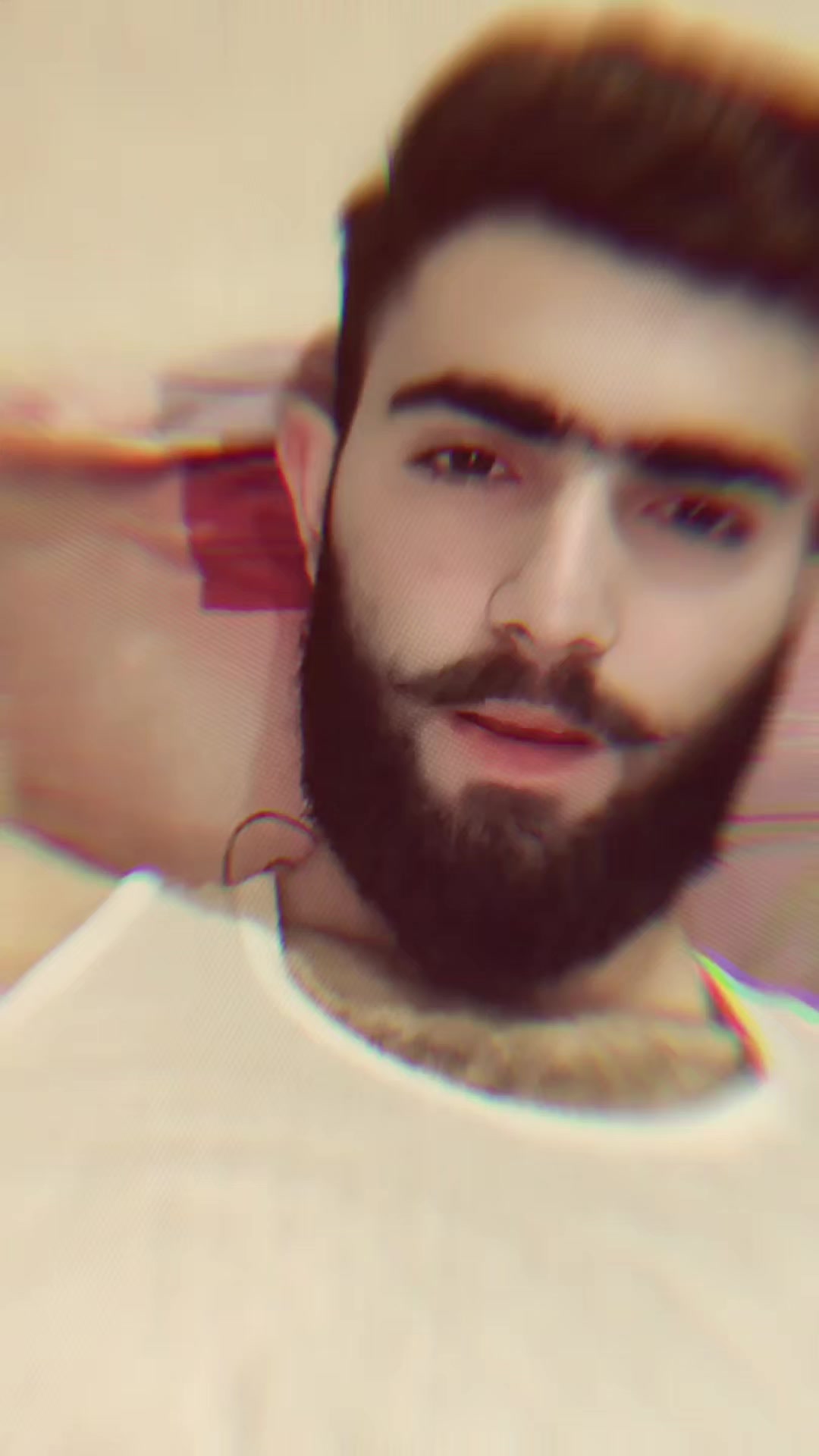 @طحہٰ بادشاہ👑