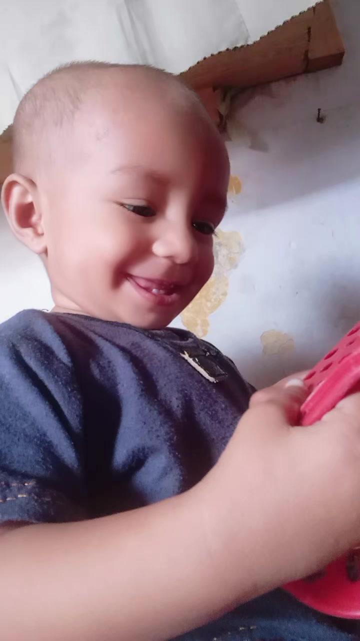 @ami g ki beti be bas😢😢😢😢