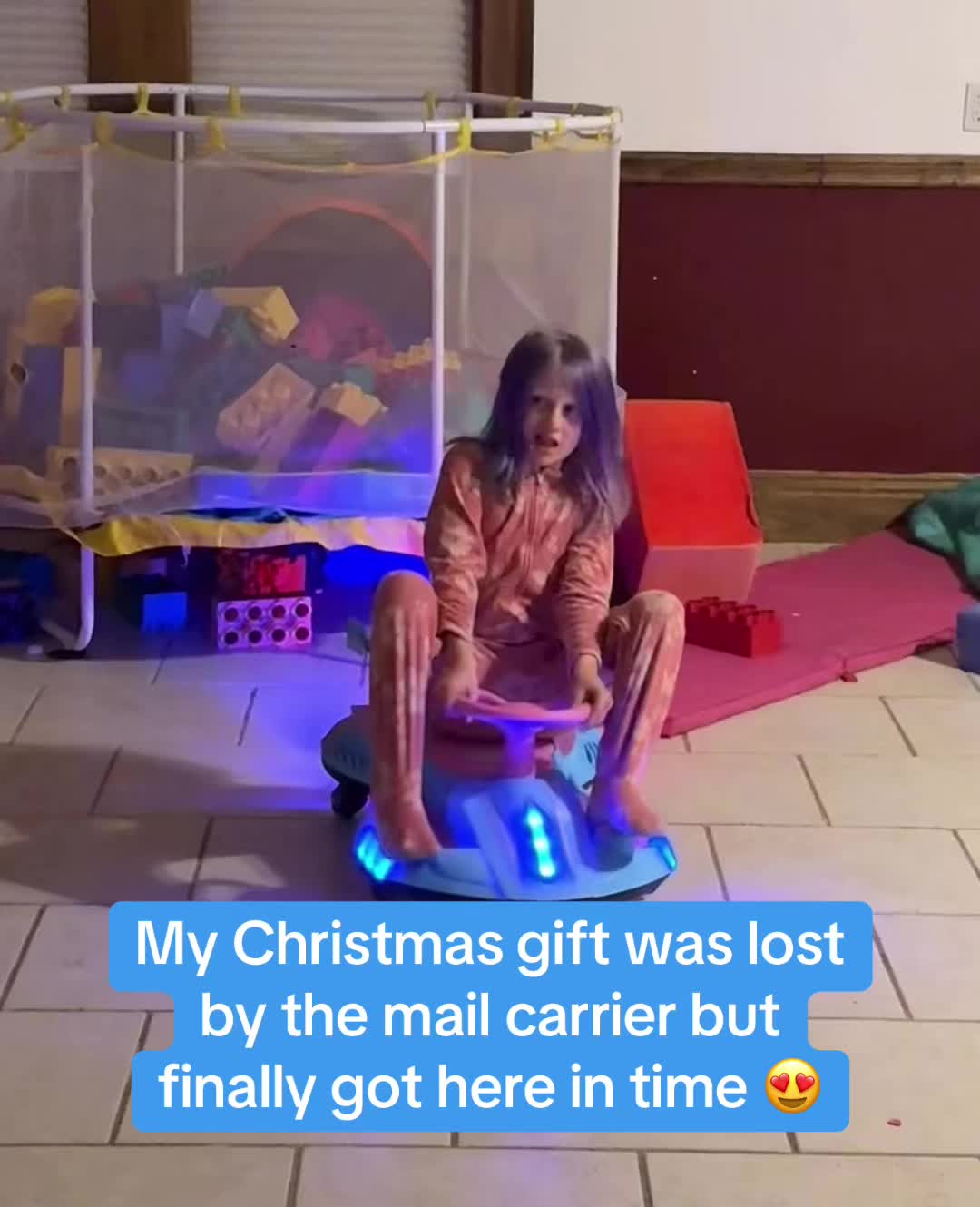 @karmasmith.galaxy.autism