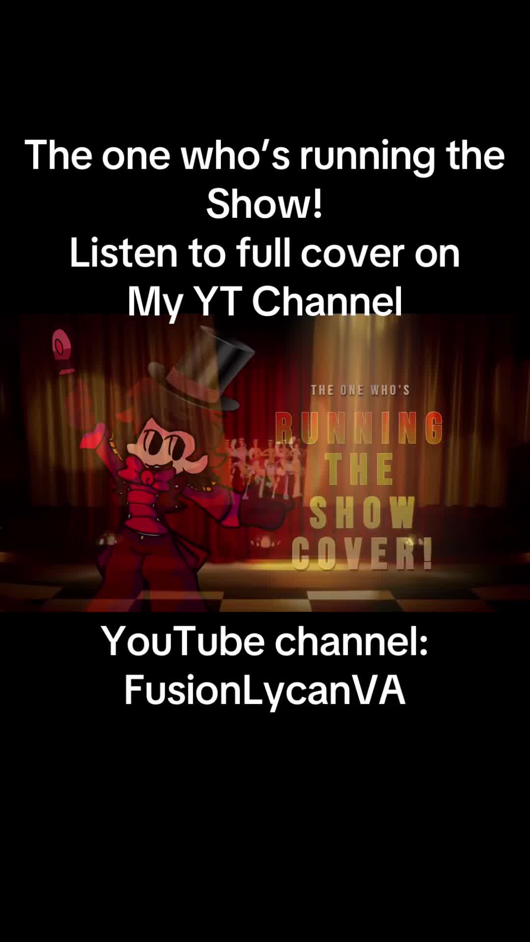 @LycanStarVA2