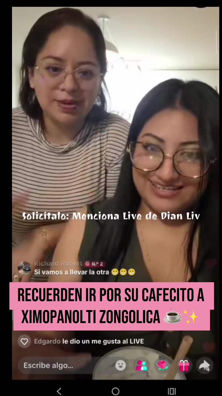 @DianLiv