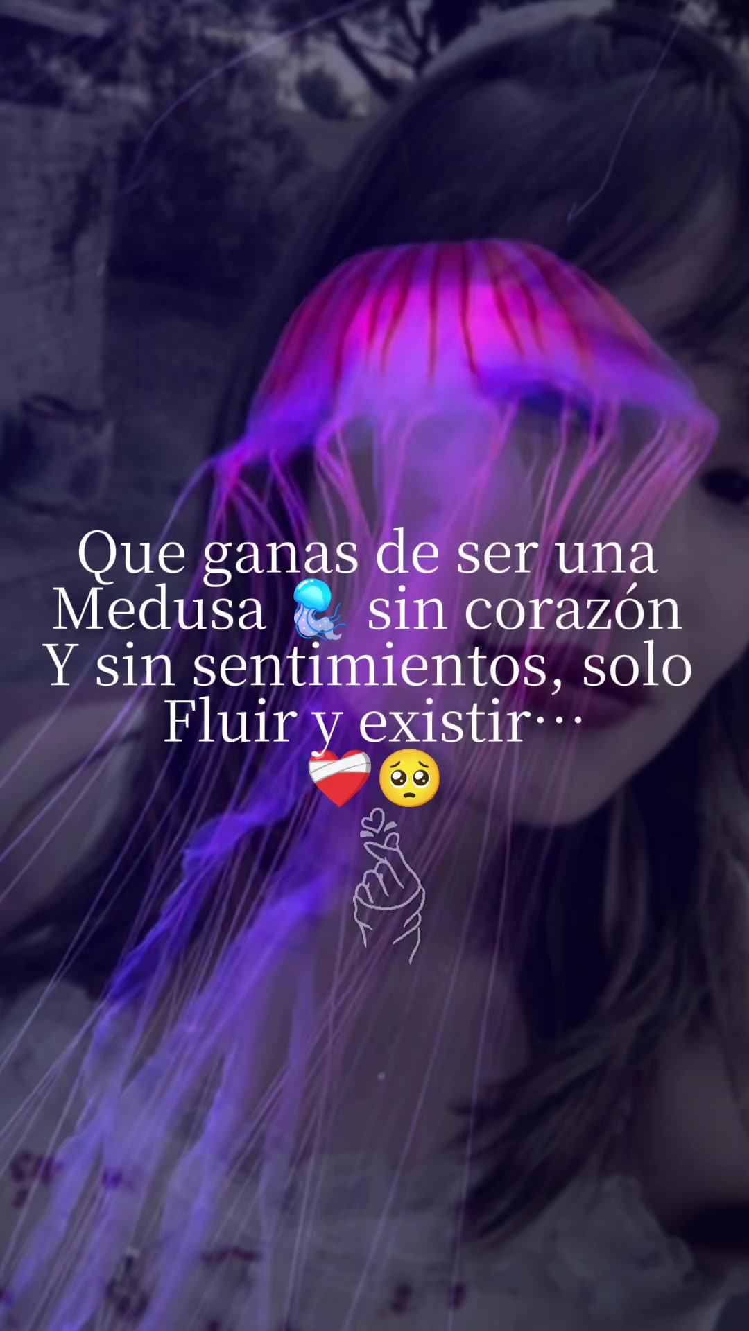 @❤️ ALONDRA LUCAS😎