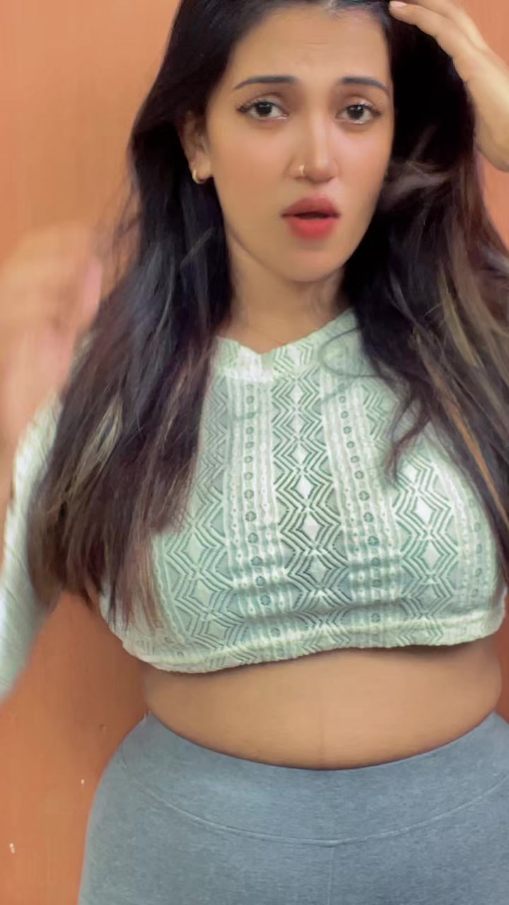 @Chalani🔮🧚🏻&zwj;♀️&hearts;️