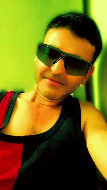 @Ganeshgod1980