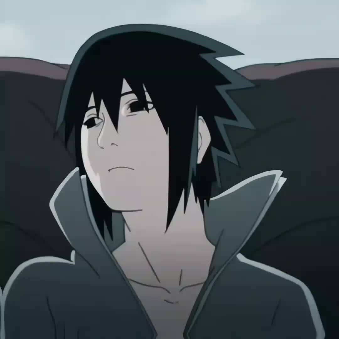 @𝑨𝒍𝒚𝒂 ۶ৎ