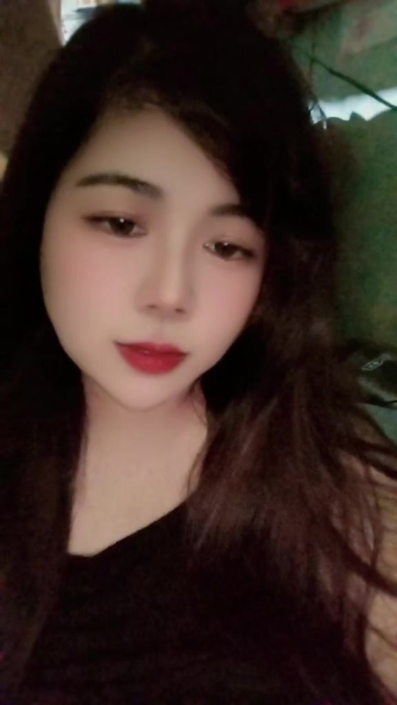 @ashie0915