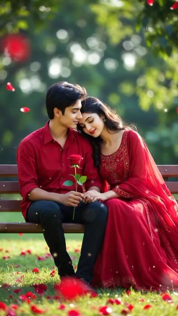 @Ashika rai
