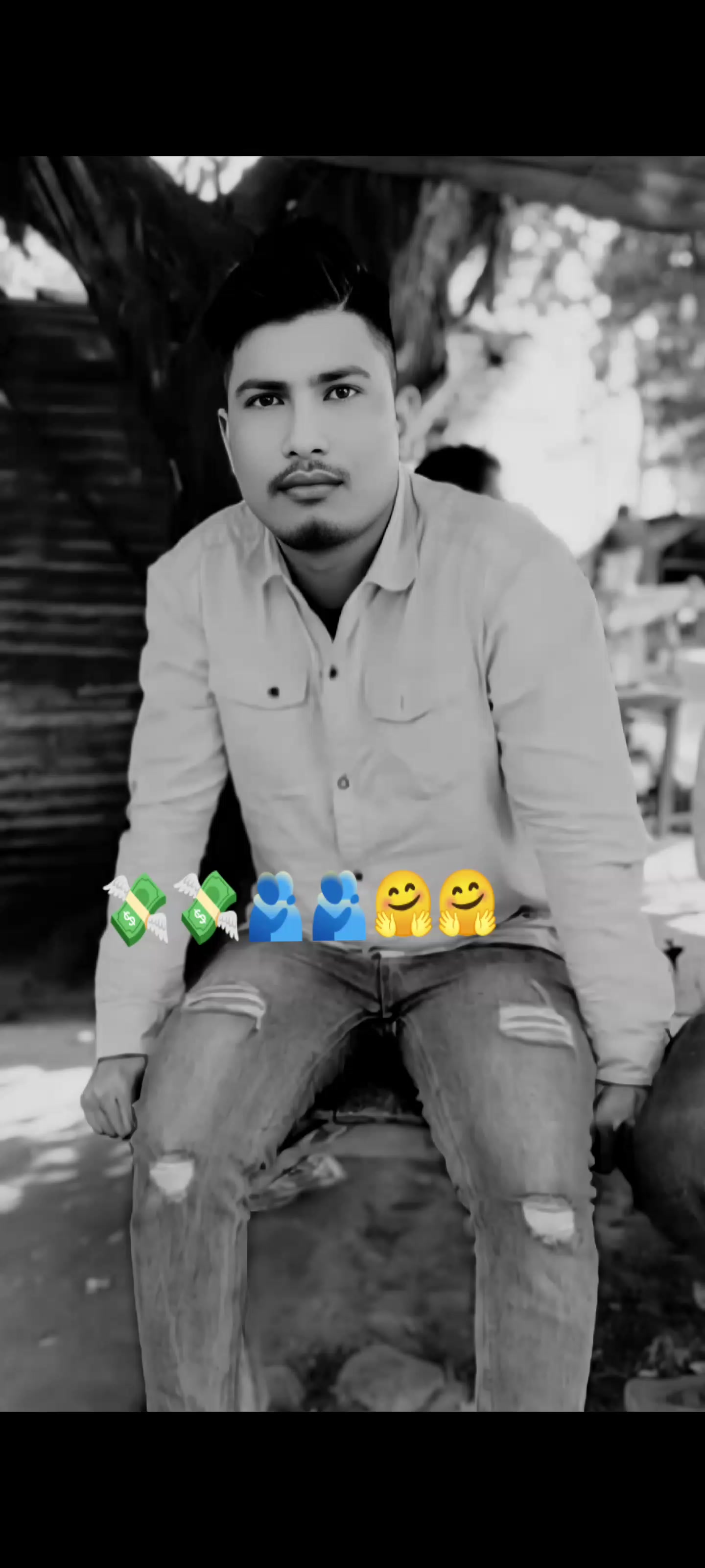 @Bassa Khan415