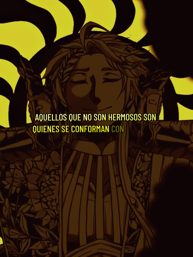 @Uriel M
