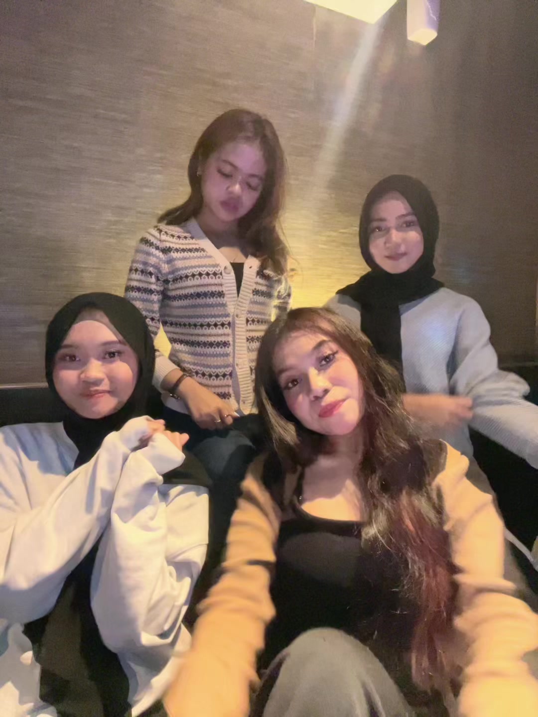 @widi💗