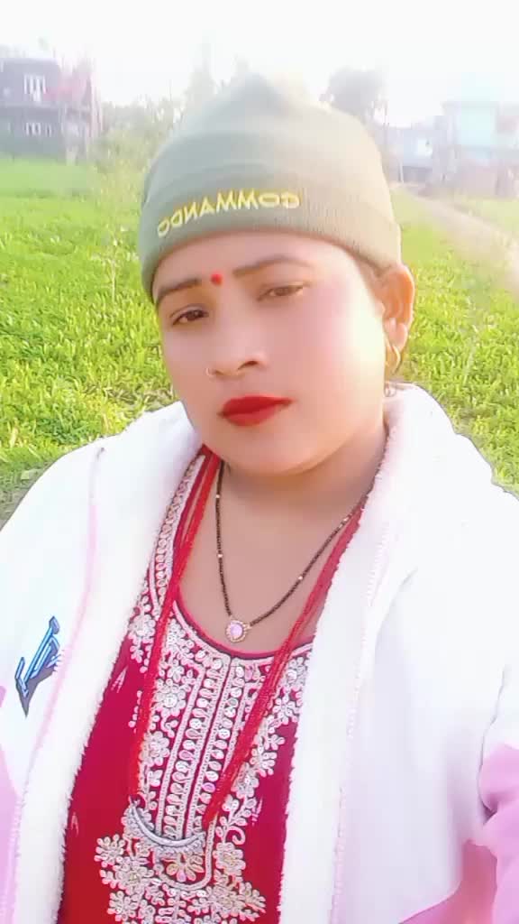 @Ritu Raj Batha