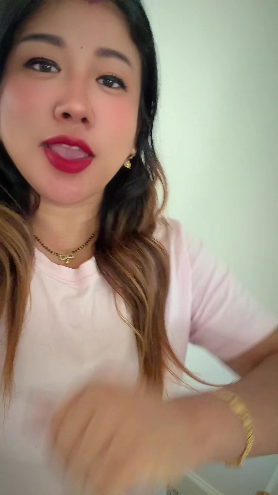 @Alina 💋🫶🏼❤️🥰💋💋