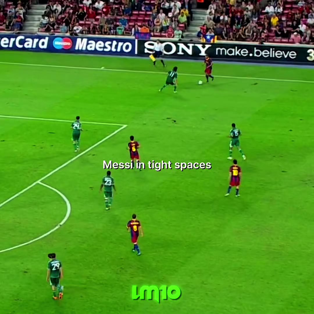 @lm10.Prime