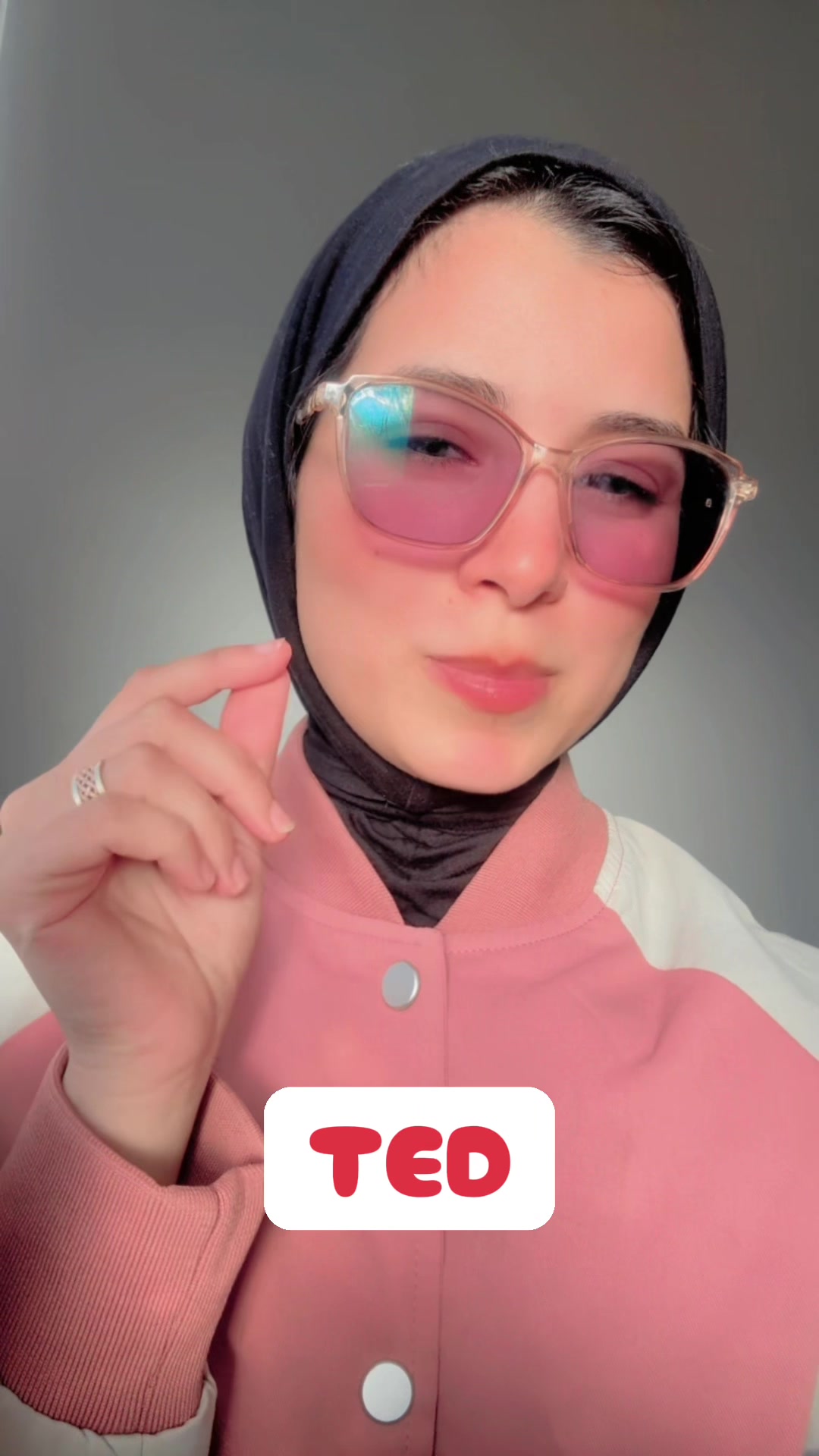 @🌻salma aboelghar🌻