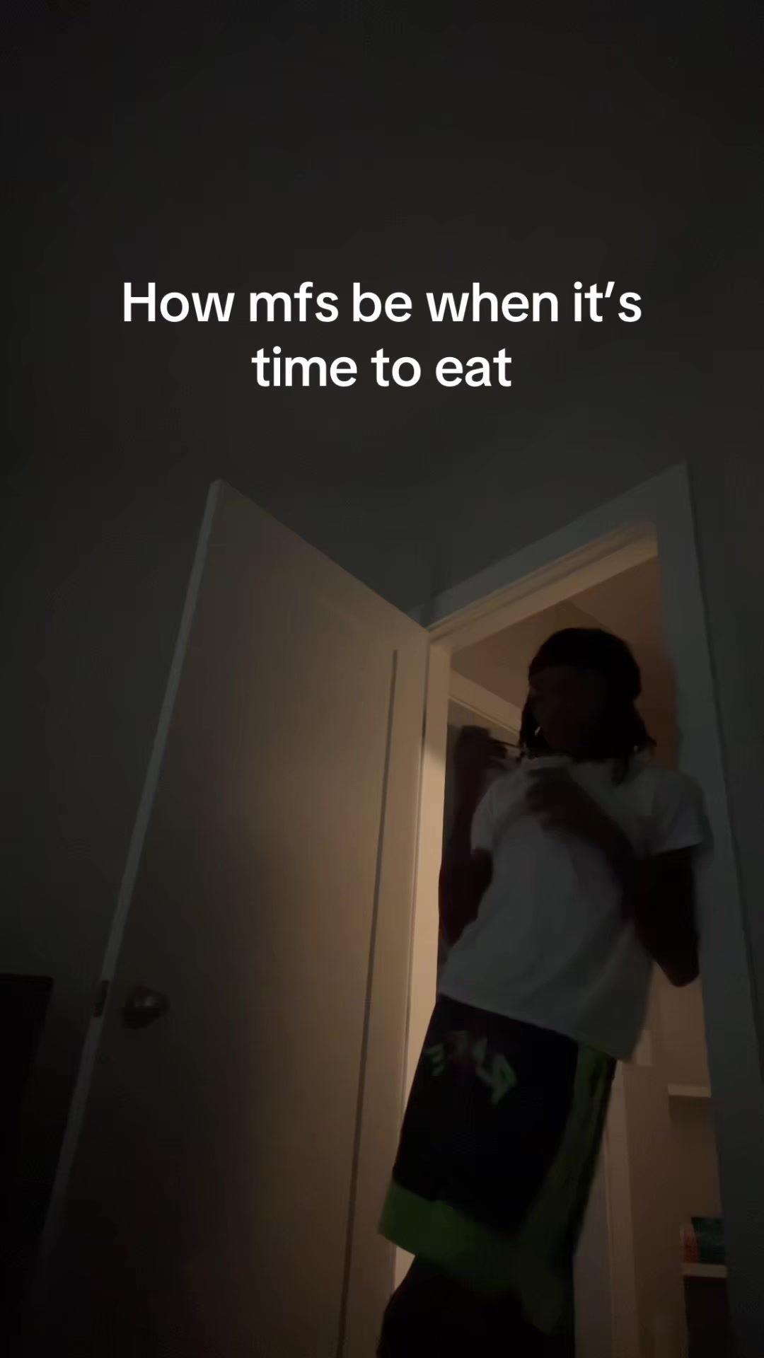 @Kjflame