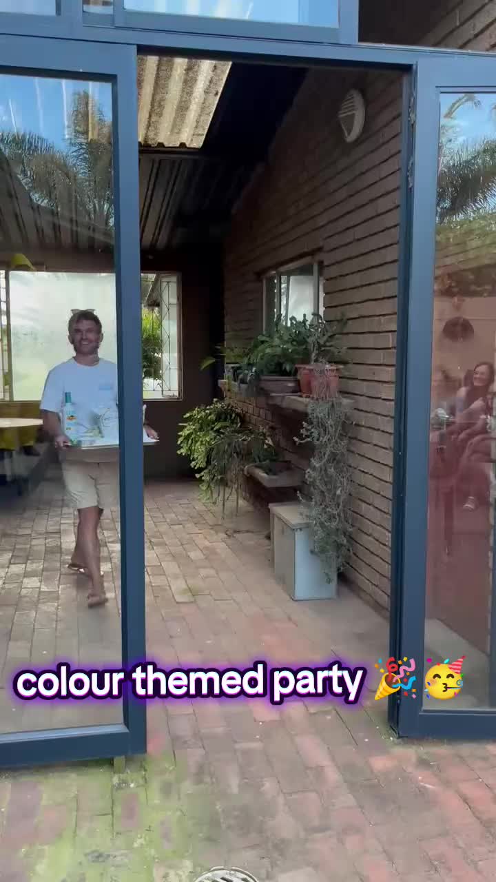 @Noem_my_sommer_Nonna