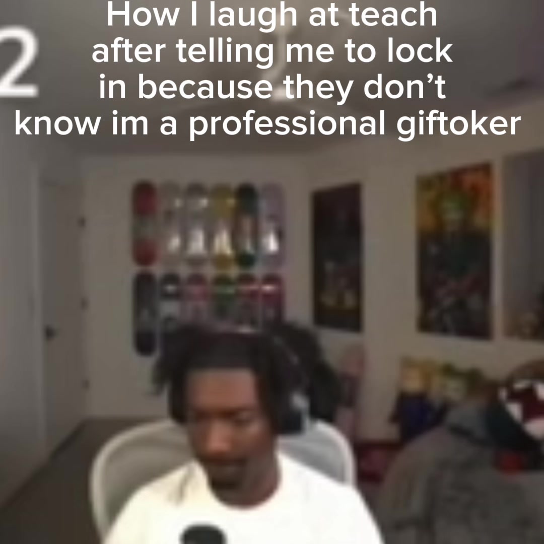 @ 