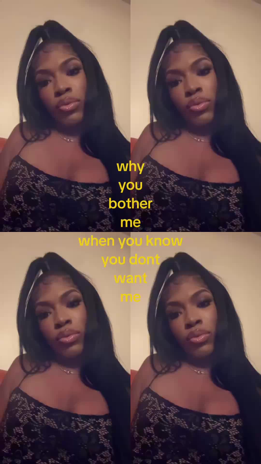 @brirakz