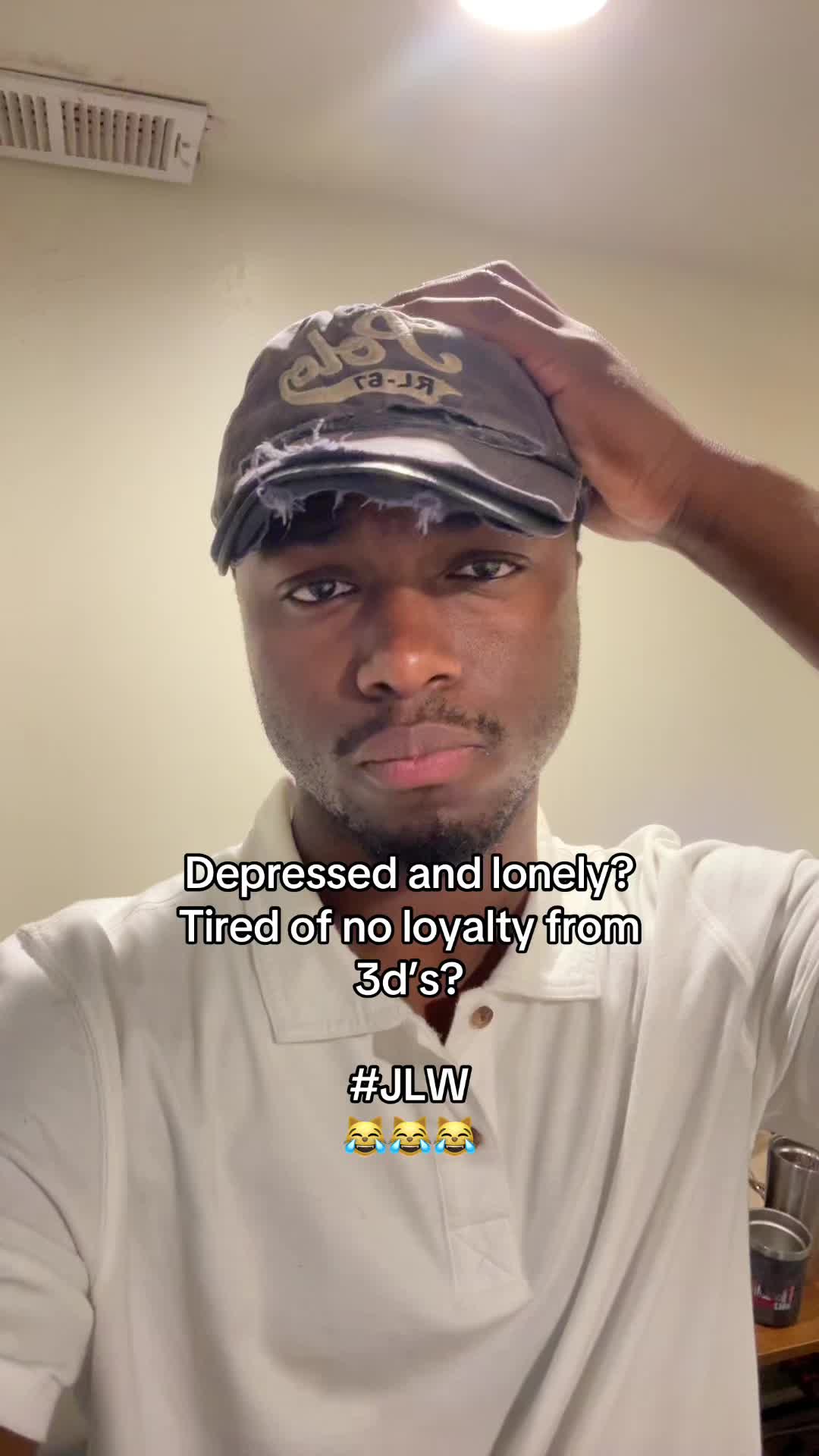 @Sleepy Sergeant