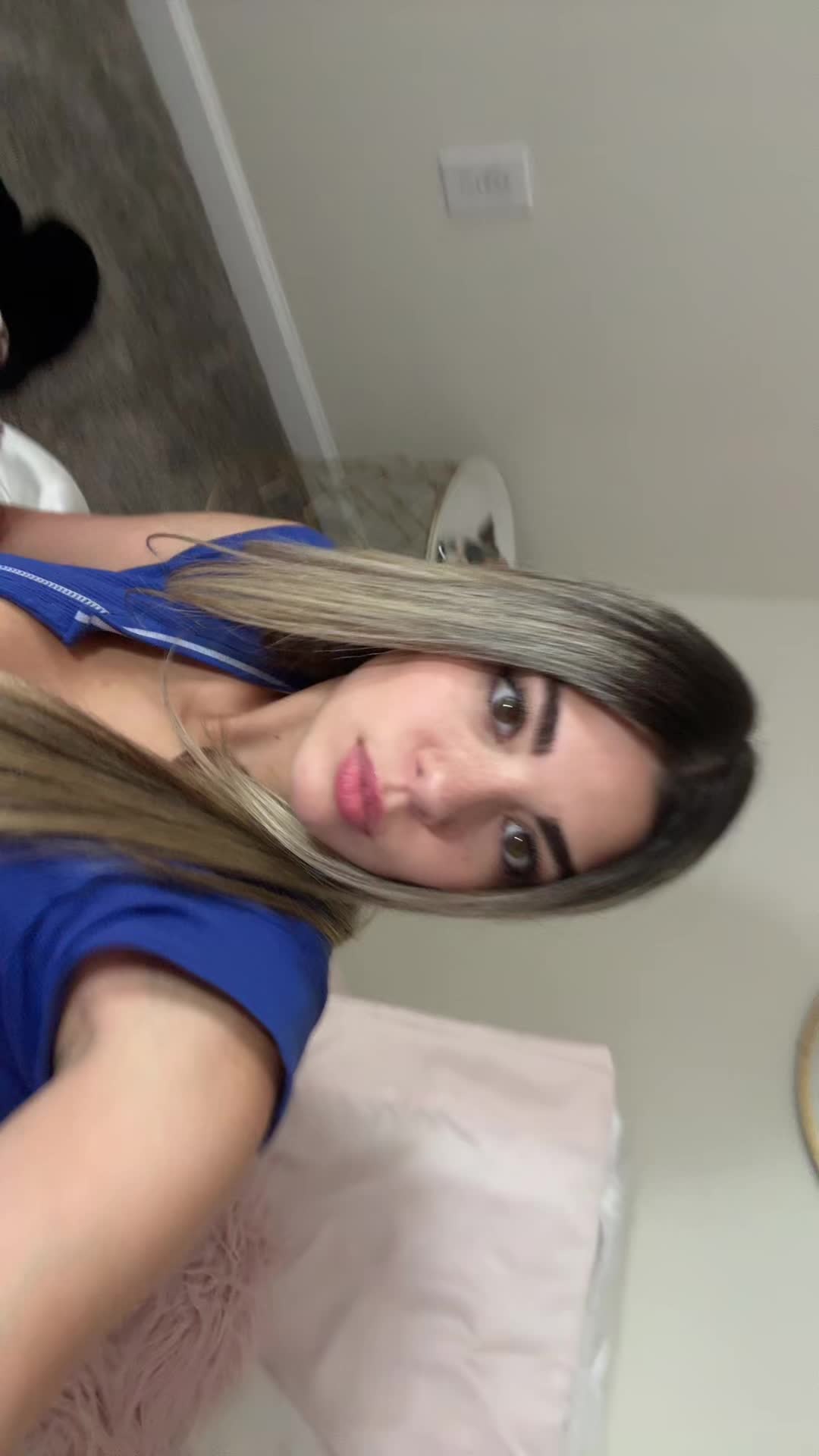 @Alissey<3