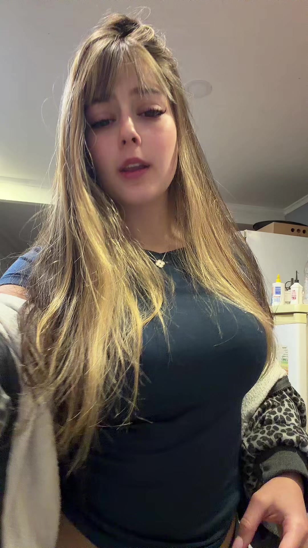 @olita