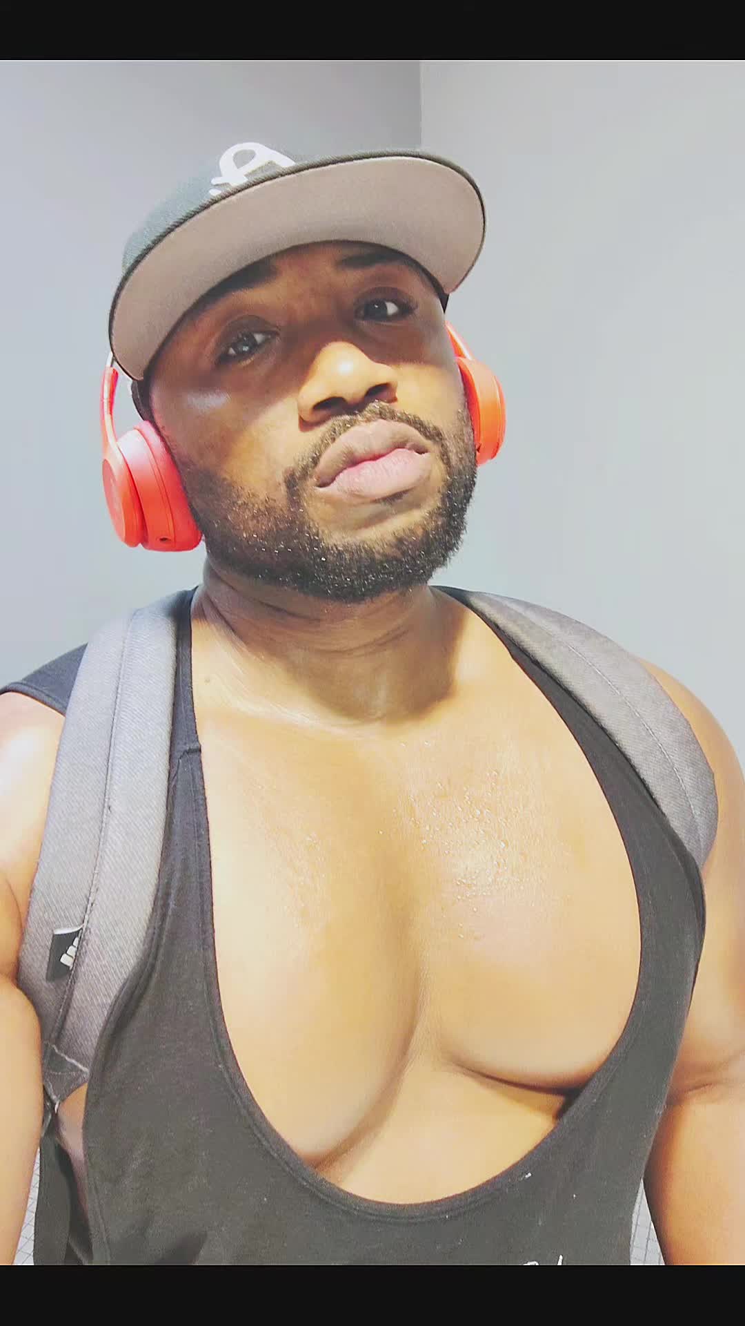 @IamPiper